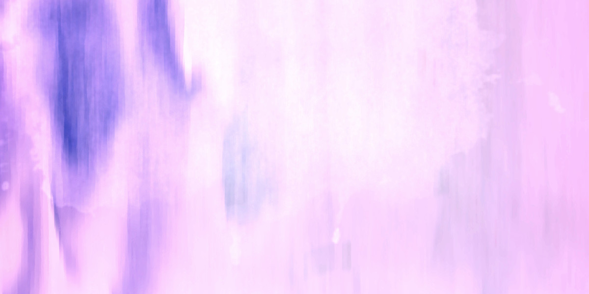 Sugar Daddy Sites in Dallas: A Comprehensive Overview