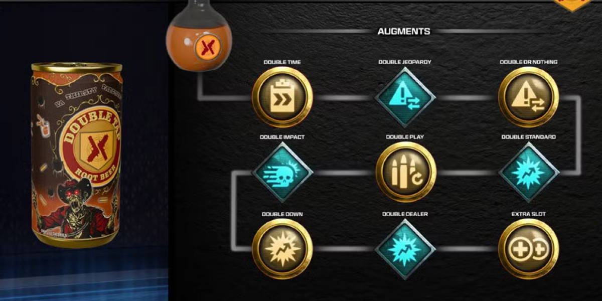 COD Black Ops Seven New Weapons