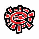 adwysd joggers Profile Picture