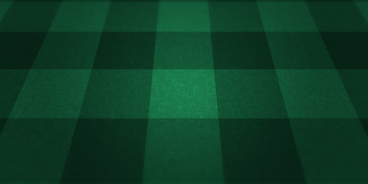 Investing in Gold Online: A Comprehensive Guide