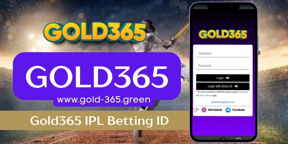 Gold365 IPL Betting Guide: Smart Markets to Focus On