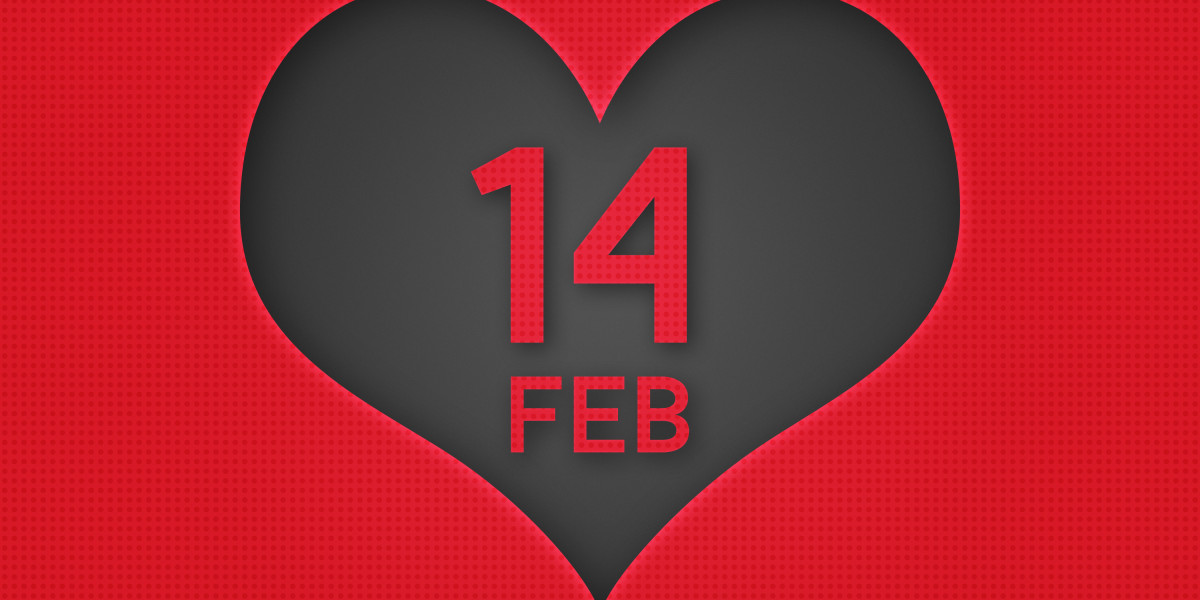 Buying Gold and Silver for Dummies: A Beginner's Information To Treasured Metals