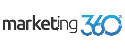 Marketing 360 Software: Reviews, Pricing & Free Demo - Codatis