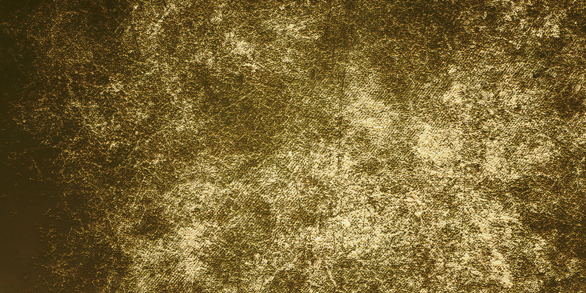 The Function of IRA Gold In Diversifying Funding Portfolios