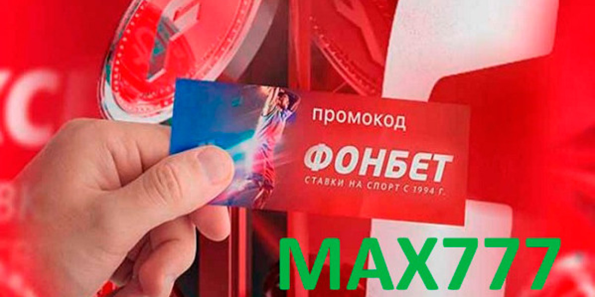 Fonbet Промокод На Фрибет 1000: MAX777 — Фрибет 1000 ₽