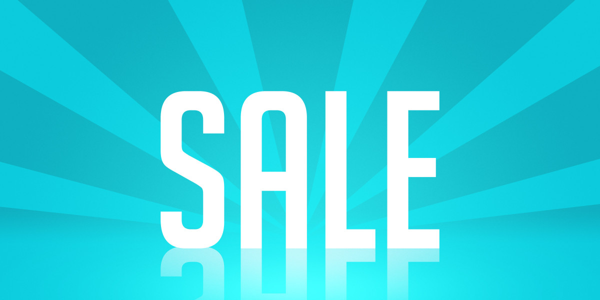 The Rise of IRA Gold: A Secure Funding In Unsure Instances