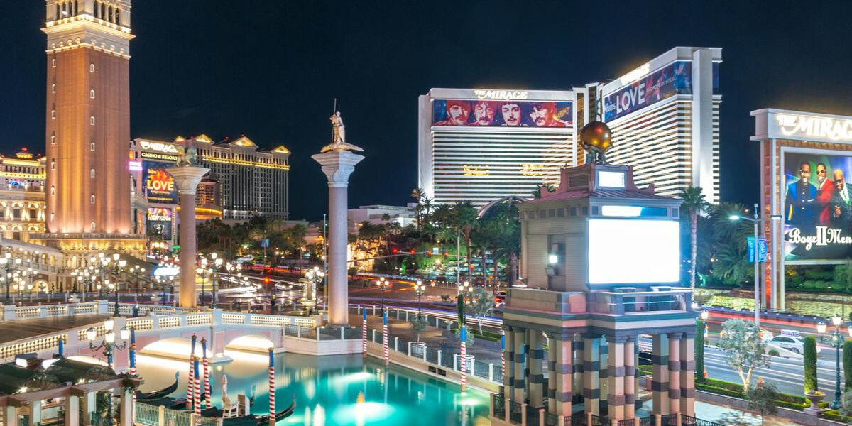 Explore the Inavegas Community: Your Guide to Online Betting Scam Verification