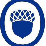 Oaks Property Management Profile Picture