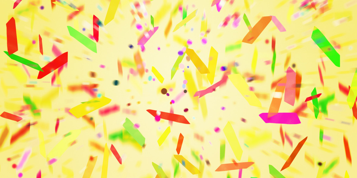 Understanding Modafinil: Uses, Advantages, And On-line Availability