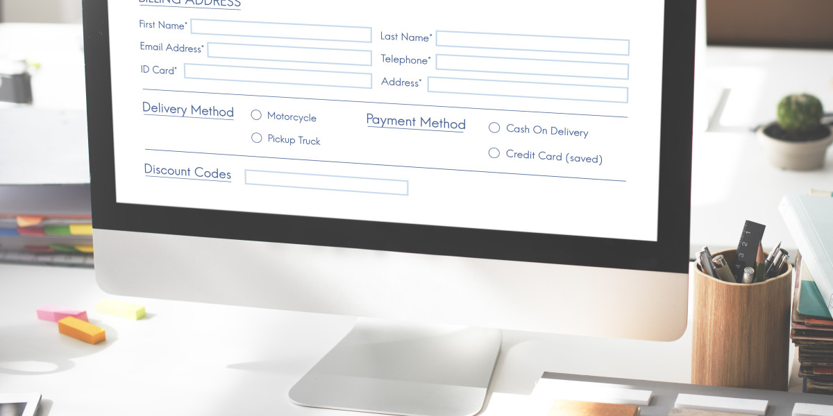 5 Signs Your Current Portal Is Holding Back Your Salesforce ROI
