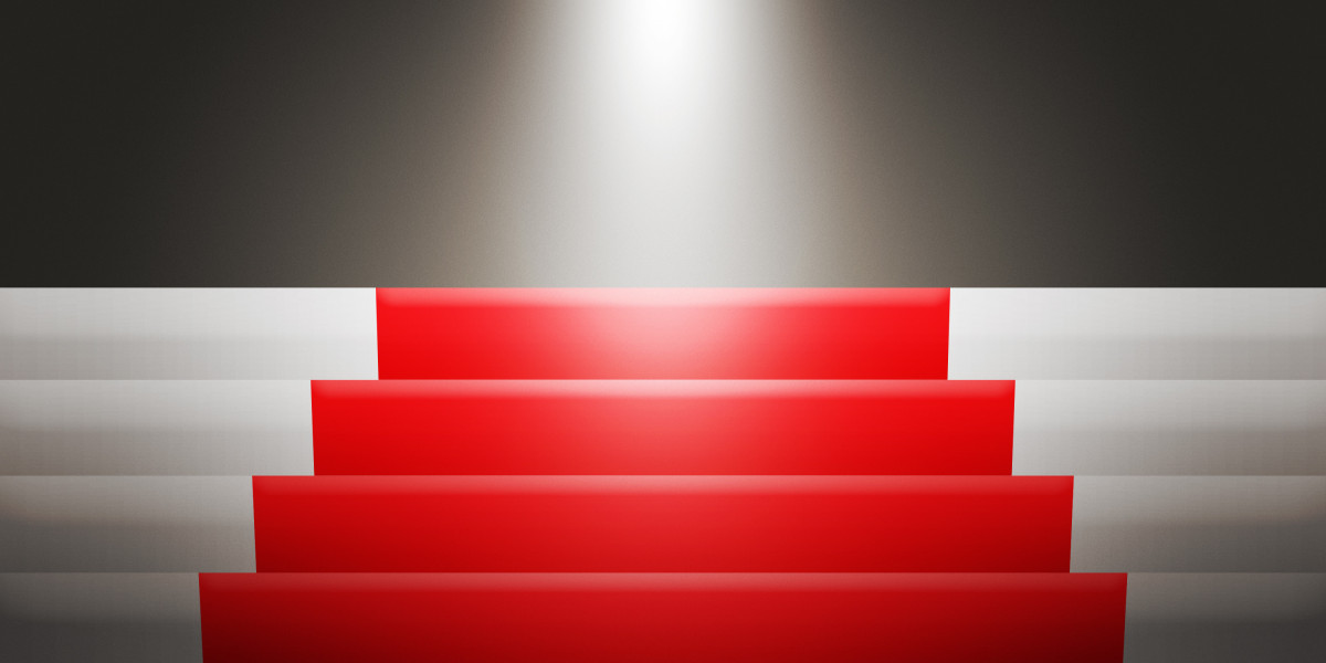 Case Research: The Most Effective Erectile Dysfunction Pills