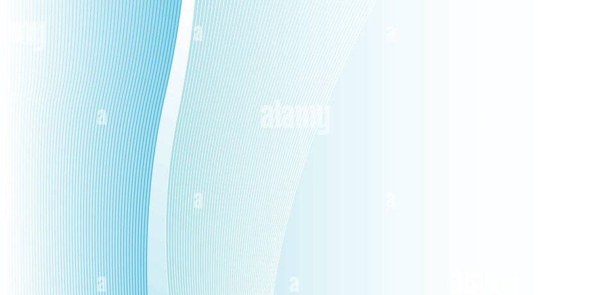 To be or not to be A Joint Tenant