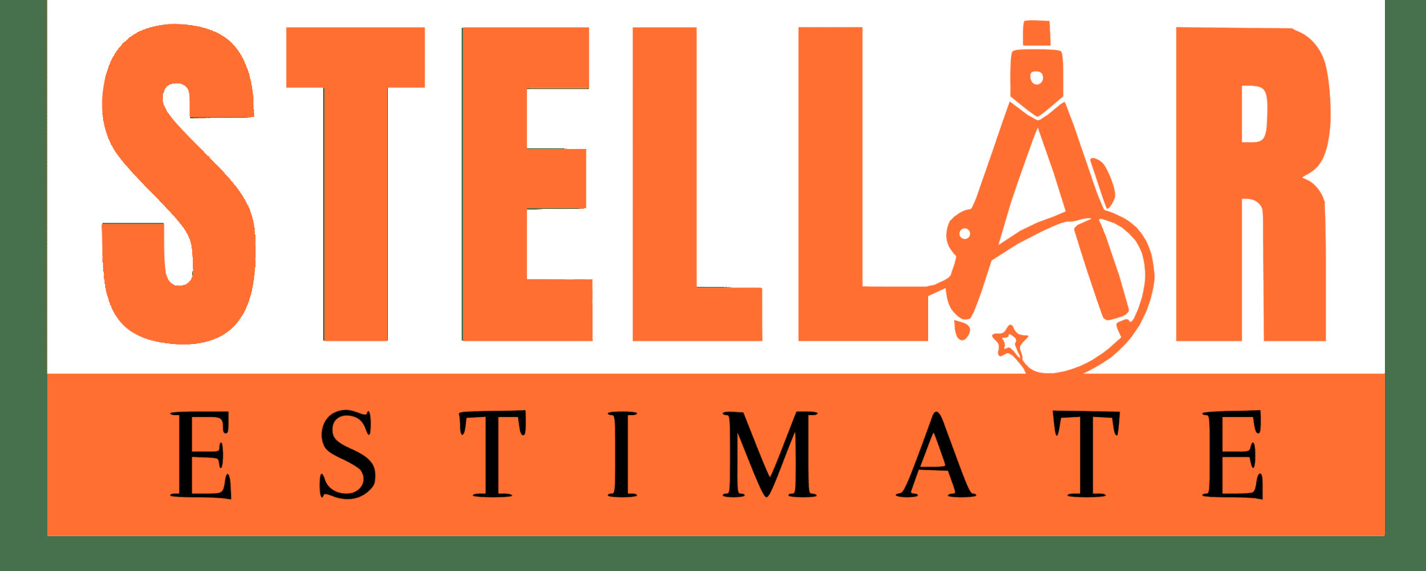 Stellar Estimation Profile Picture