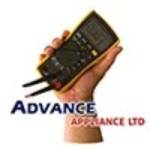 Advance Appliance LTD Profile Picture