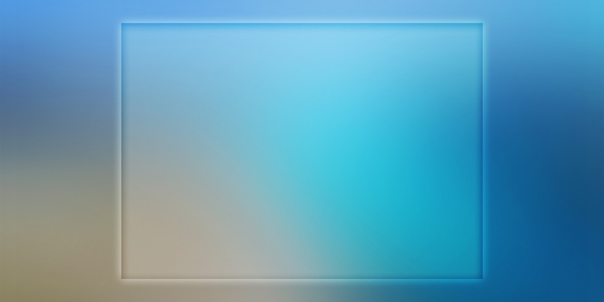 The Best Places to Buy Gold and Silver Online: A Comprehensive Guide