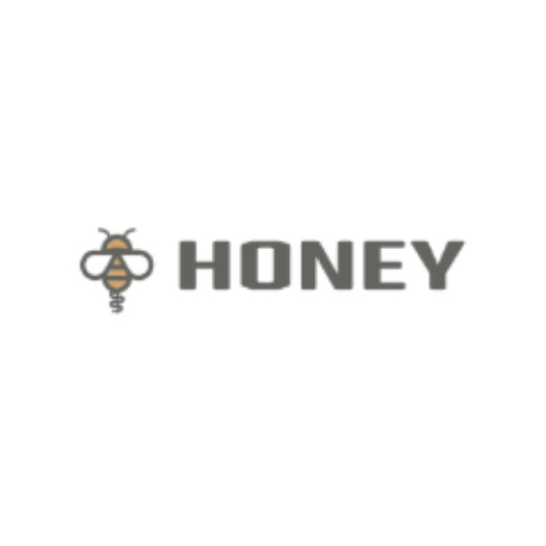 Choose Honey Profile Picture