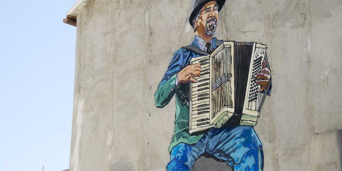 Diyarbakır Gece Hayatı: Eğlence ve Yeni Buluşmalar