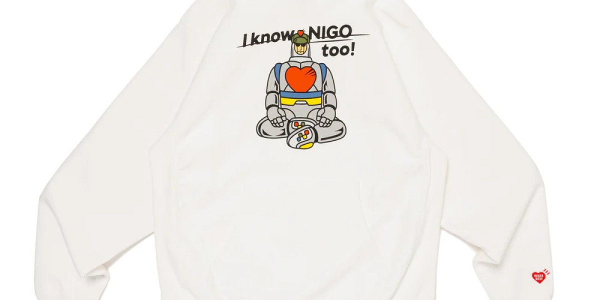 Explore Premium The Weeknd Merch for Every XO Era