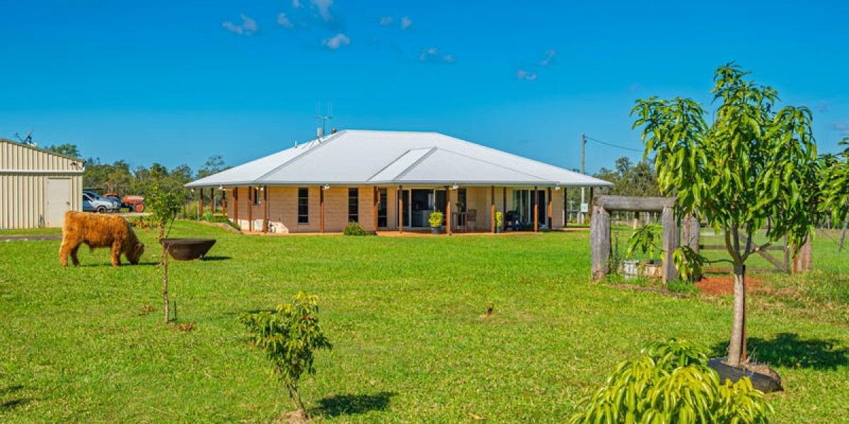 Rural Property Sales Evansville, IN