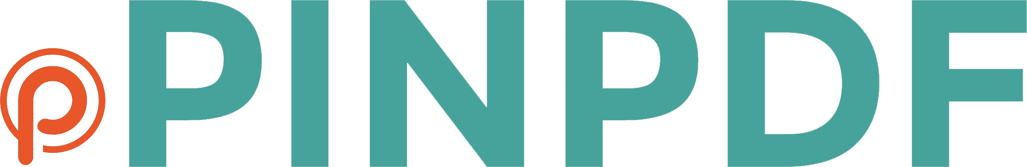 Empowering Your Financial Future with Infinity Capital Finance - PDF Free Download