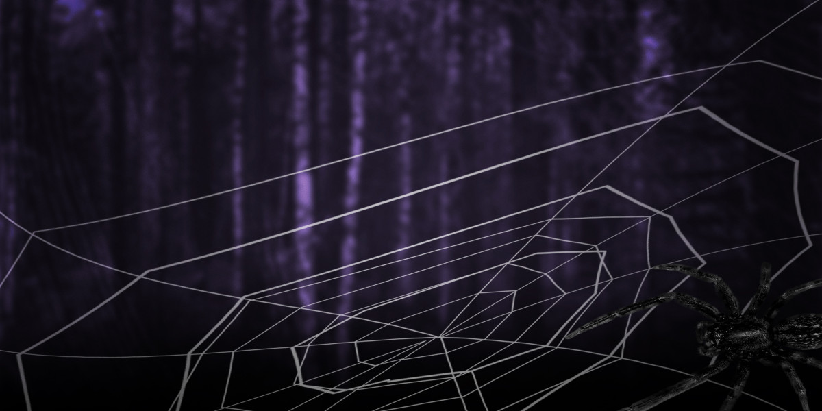 Trends and Insights in Online Gold Purchases: An Observational Research Study