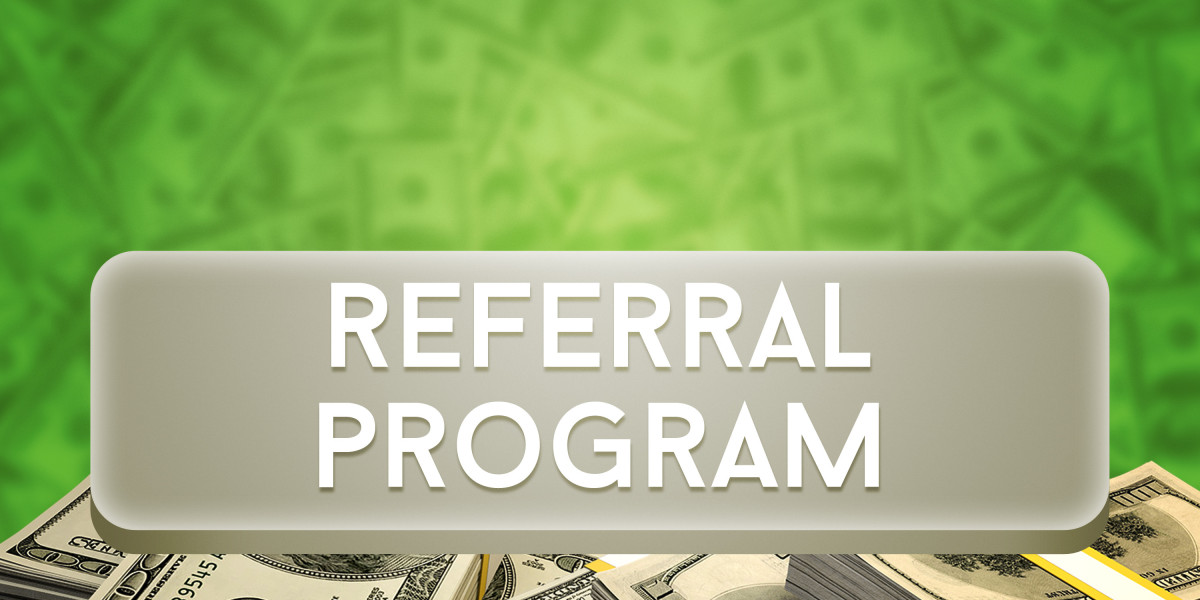 The Best Gold IRA Companies: Your Information To Safe Retirement Investments