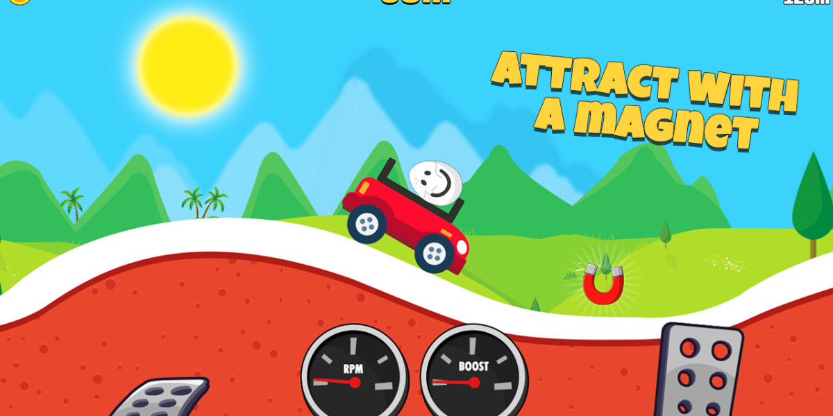 Eggy Car: Frustration, Fun, and Flying Eggs