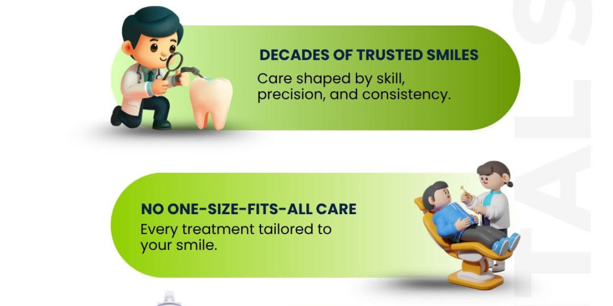 Gum Cleaning Dentist in Sea Girt, NJ: A Walkthrough of Our Pain-Free Technology