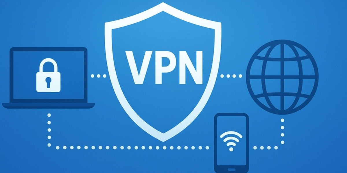 How to Reduce Ping and Lag in Online Gaming with a VPN.