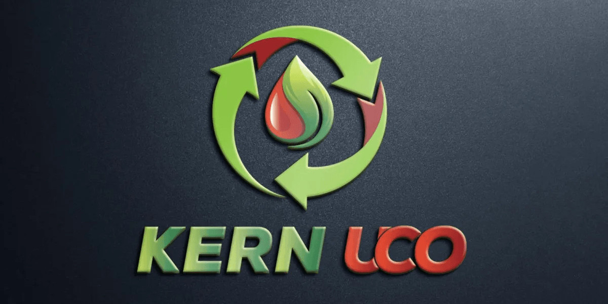 Your Local Partner for Cooking Oil Recycling & Waste Management