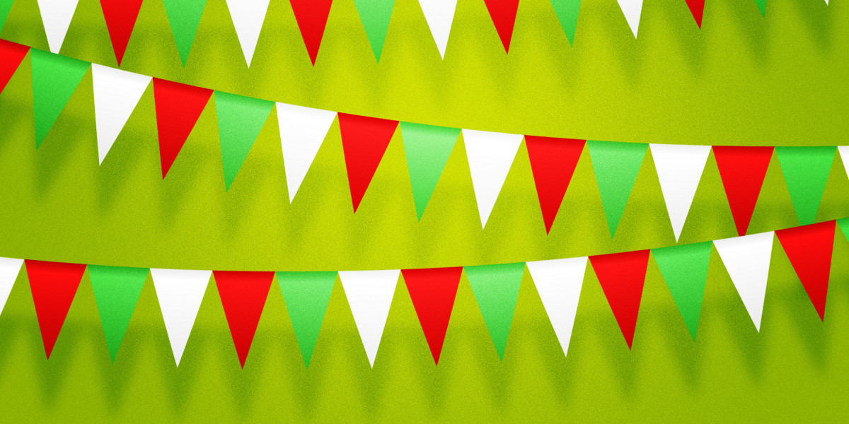 Exploring Sugar Daddy Sites In California: A Comprehensive Guide