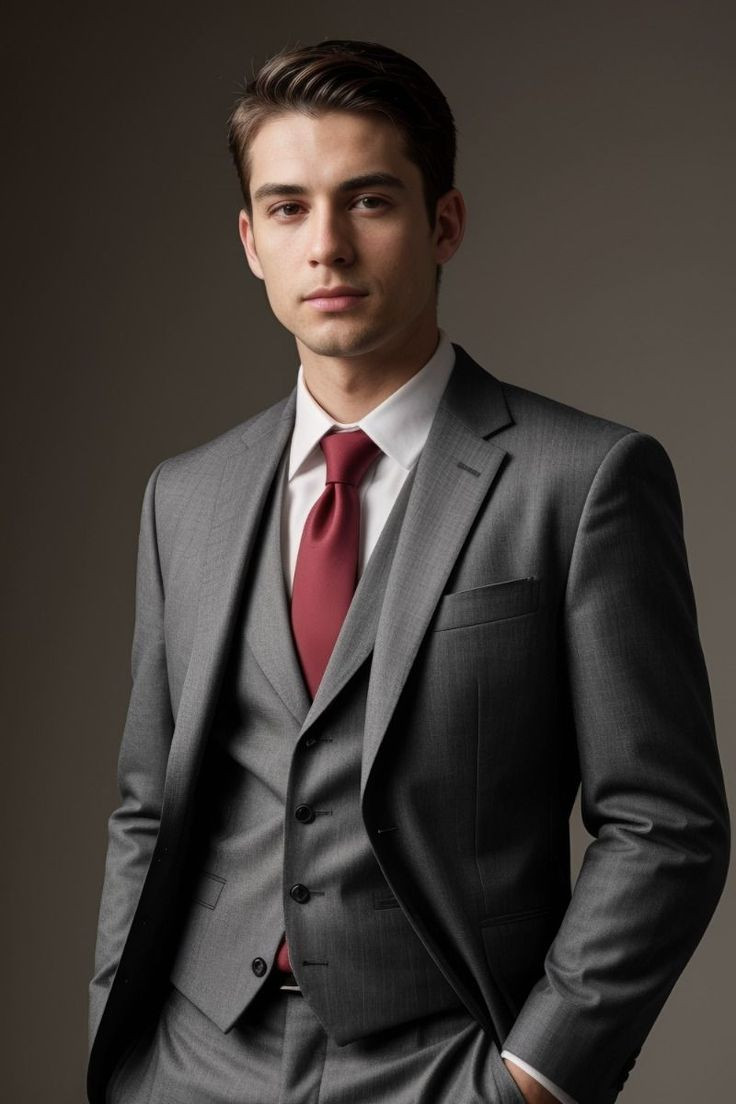 sikandar shahzad Profile Picture