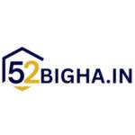 52 Bigha Profile Picture