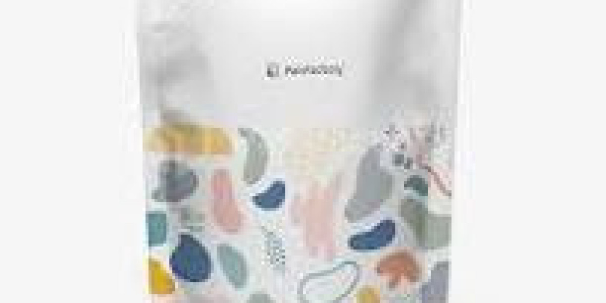 Premium Custom Spout Pouches for Convenient Product Packaging