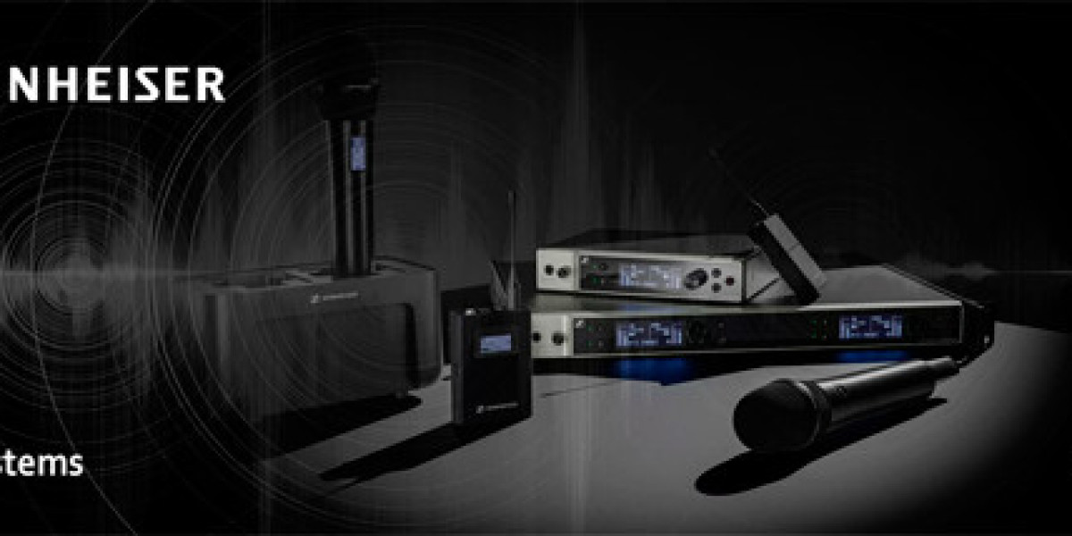 Как выбрать звуковую систему? Советы от Samid