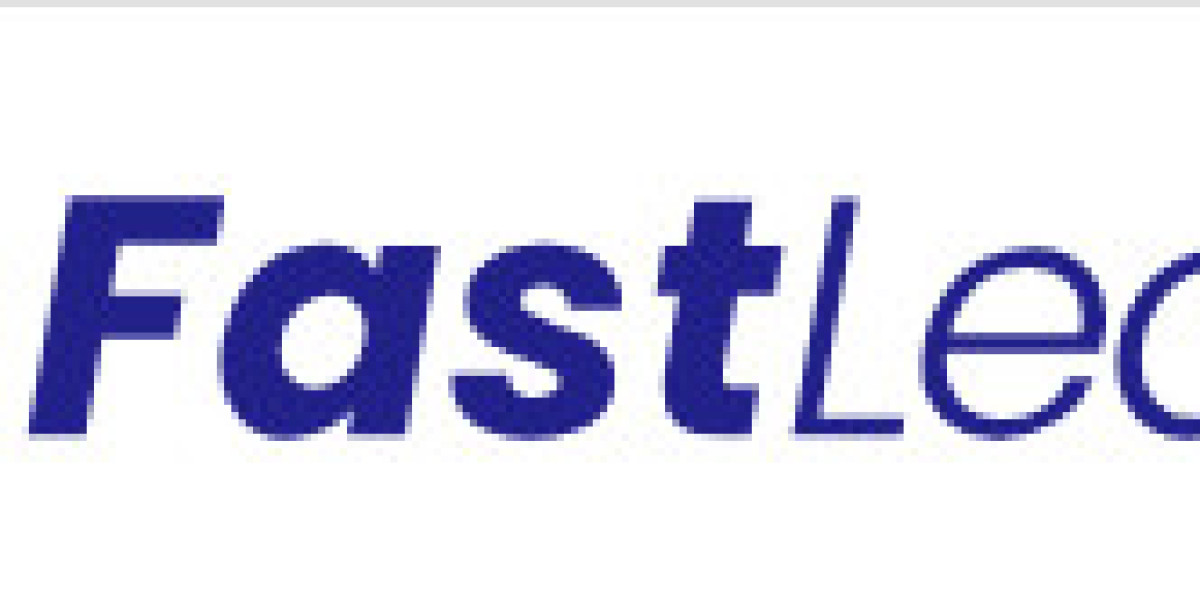 Neuro-Navigation: Using IQ Tests to Map Your Learning Path