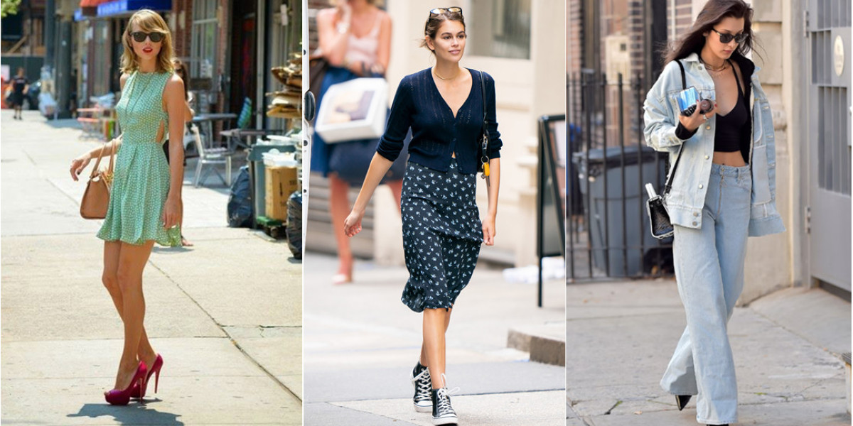 Unique Creations Delvaux Brillant Handbags Sale Online