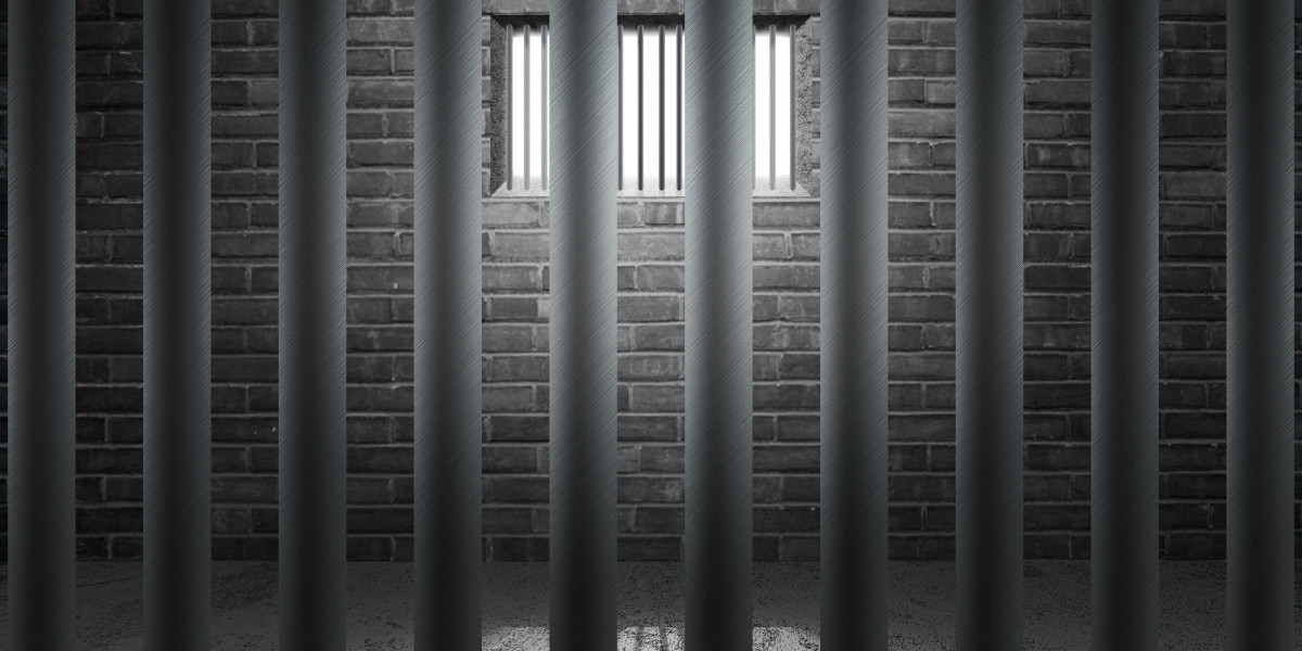 How to Buy Gold Coins Safely: A Comprehensive Guide