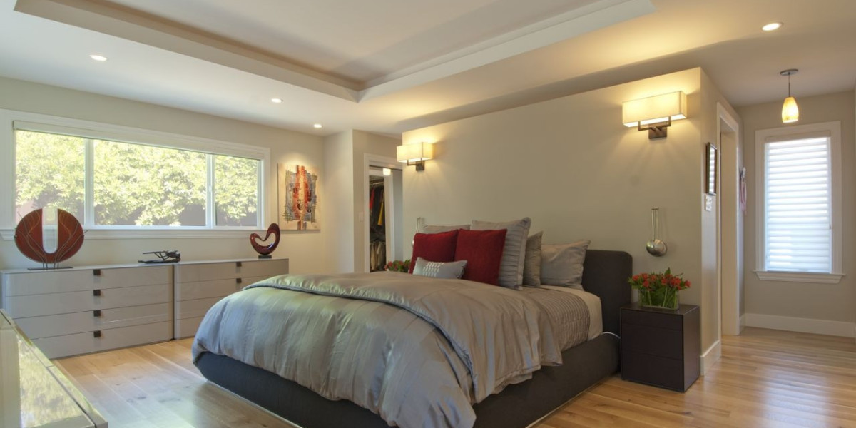 Budget-Friendly Plumbing Installation in Jackson, NY Without Sacrificing Quality