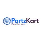 Partz Kart Profile Picture