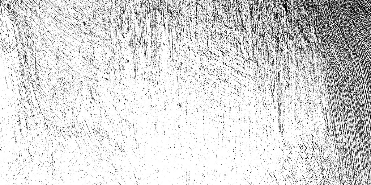 Exploring the World of Private Jets For Rent: A Complete Guide