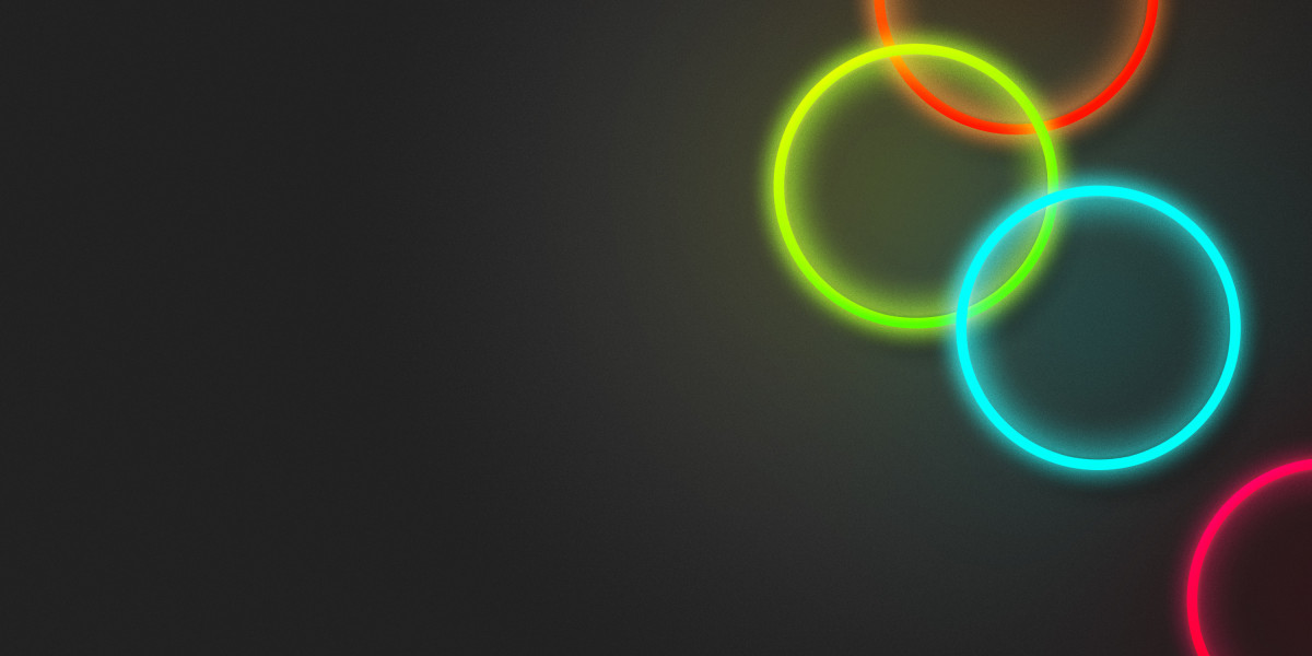 Finding a Sugar Daddy: Navigating the World of Modern Relationships