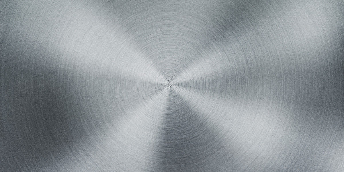 Investing in Gold Online: The Best Platforms for Secure and Profitable Transactions