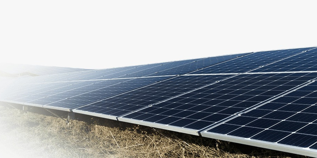 Solar System Price in Pakistan & Solar System Price Guide