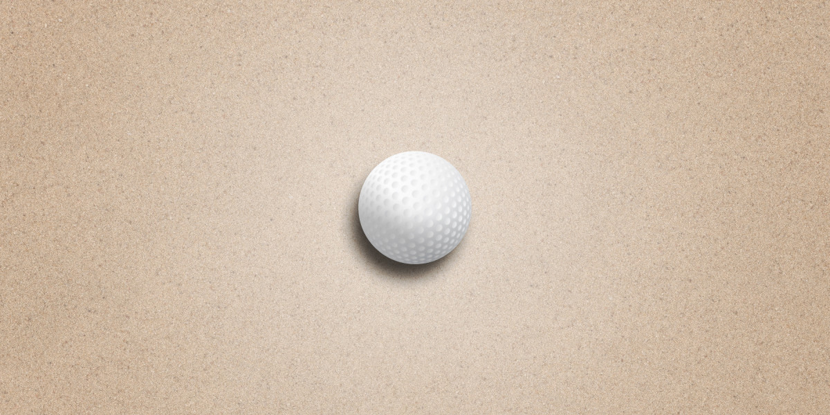 Solid Gold for Sale: A Rare Opportunity for Investors and Collectors