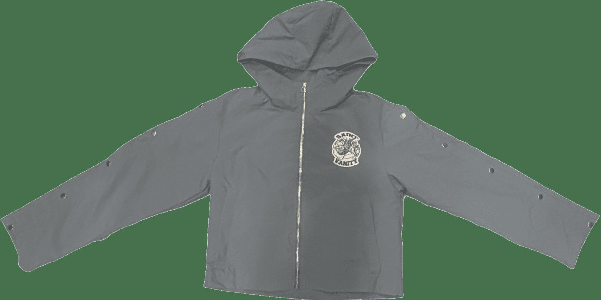 Pholoh - Pholoh Clothing Us | Pholoh Online Store!