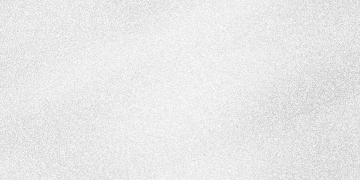 Gold IRA Companies: Navigating The Treasured Steel Investment Panorama