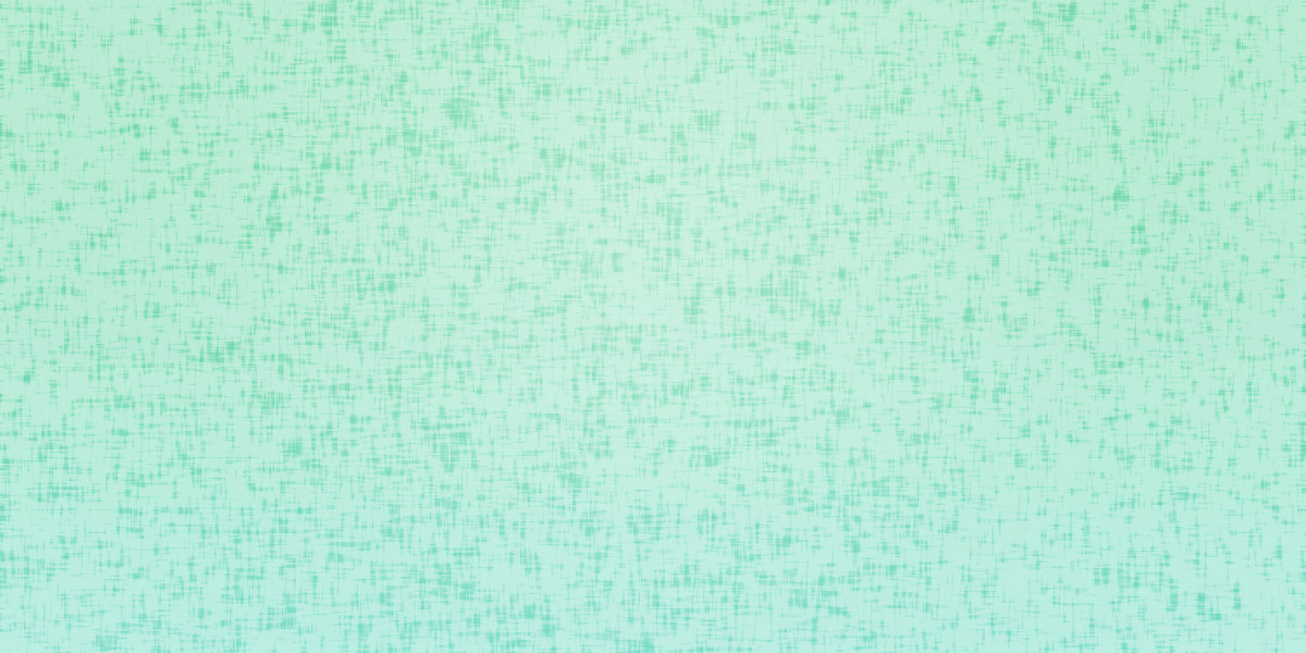 Should You Buy Gold Online? An Observational Research Article