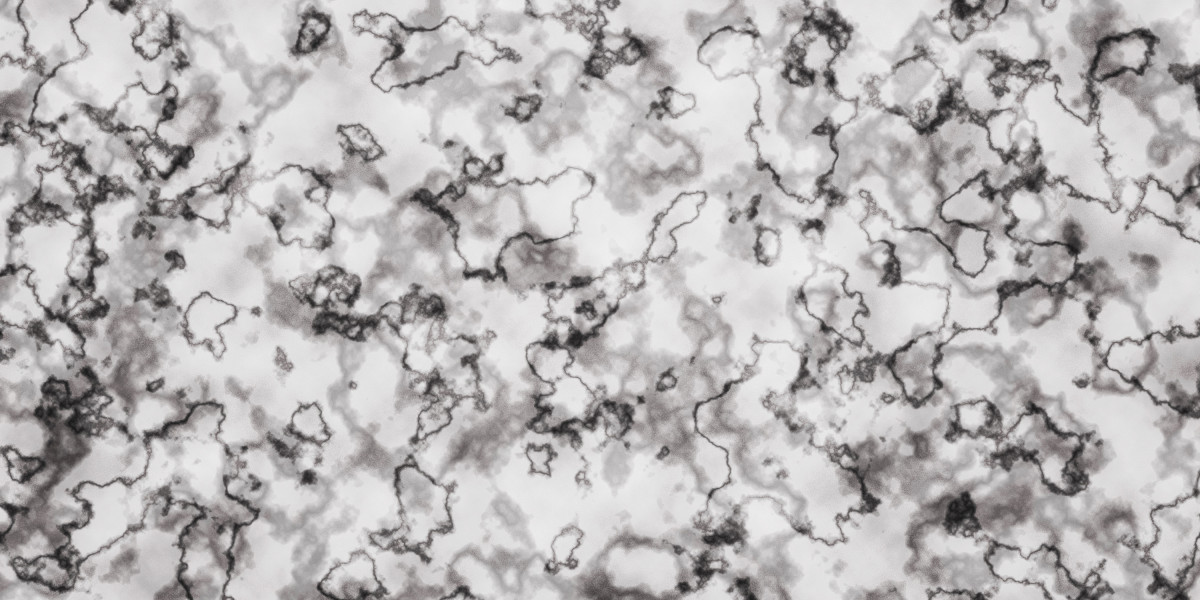 The Best Ways to Buy Gold for Investment