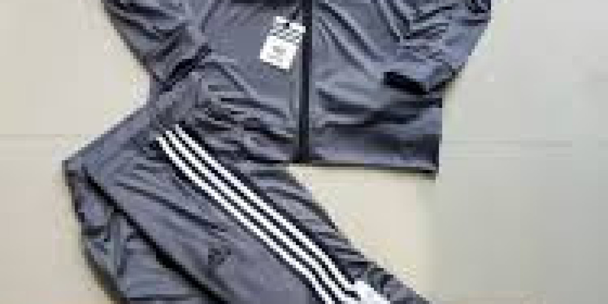 Bottega Desires | Official Clothing Store | Shop Bottega 2025